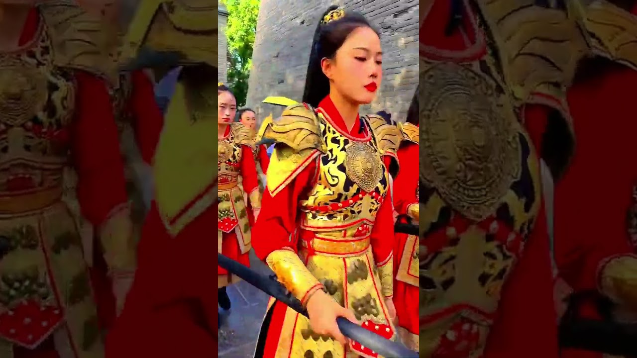 无疑是一位