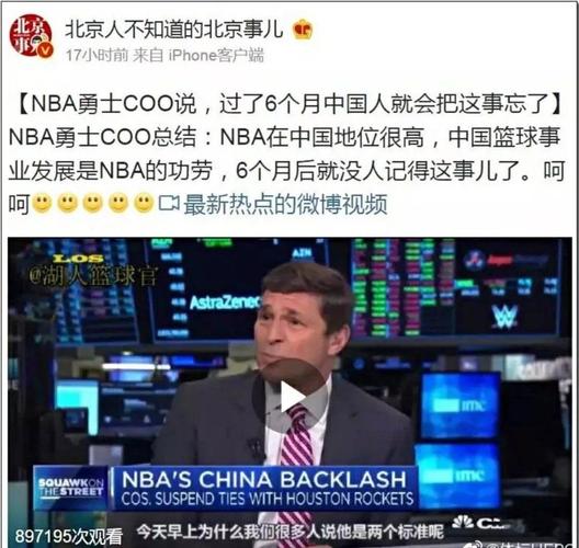 不仅是罗马