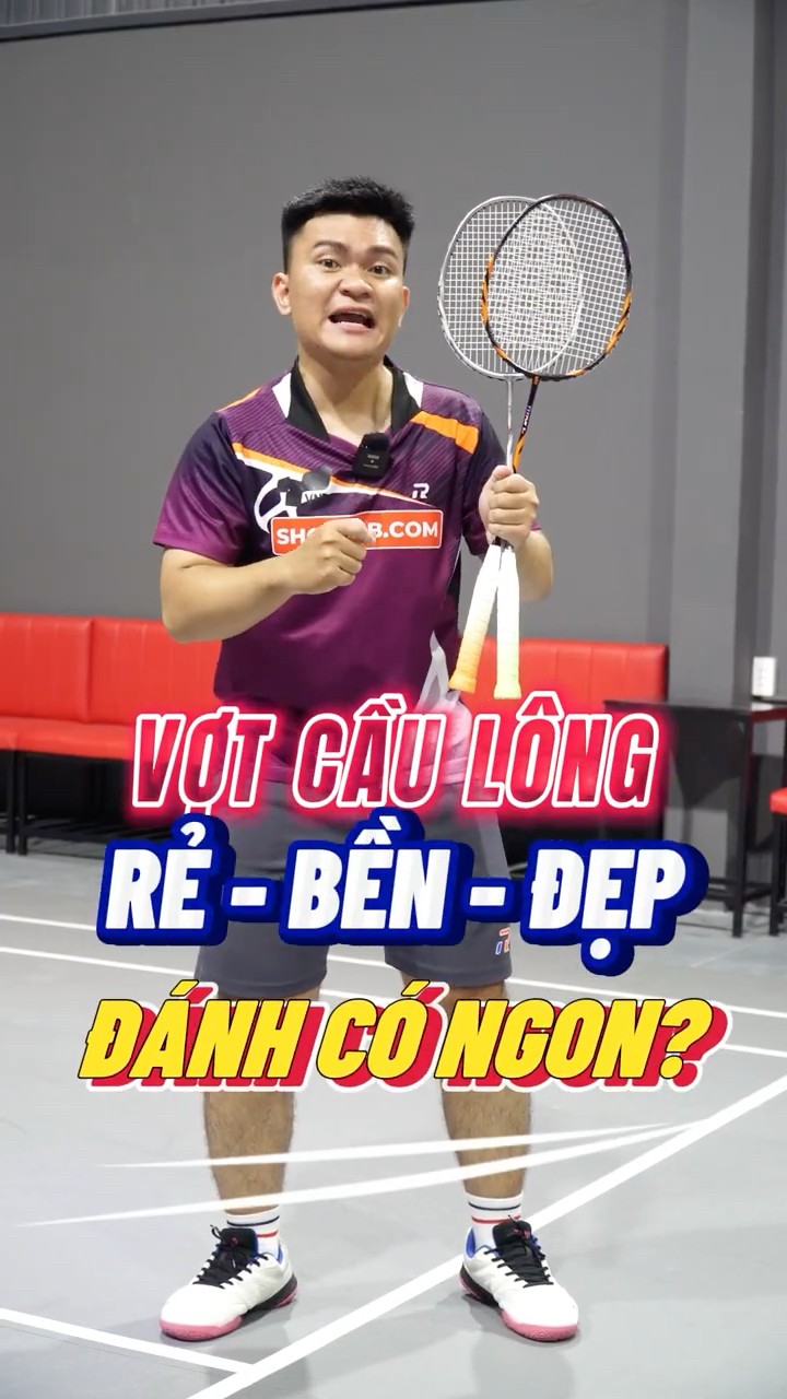 字曾经引起