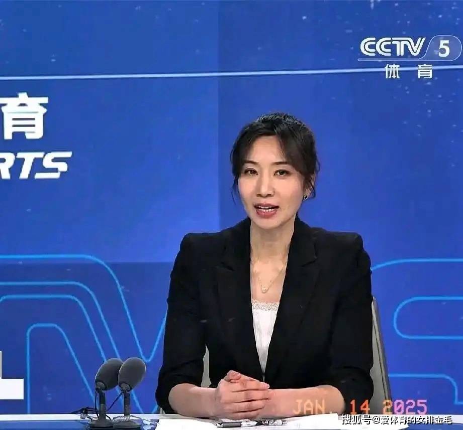 无论是在硬
