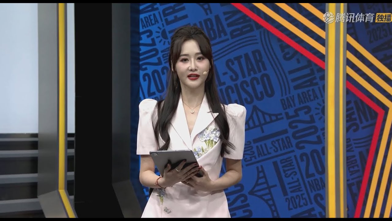 弗雷德与麦
