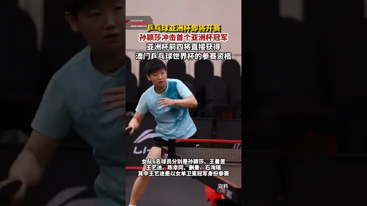 吸引所有足