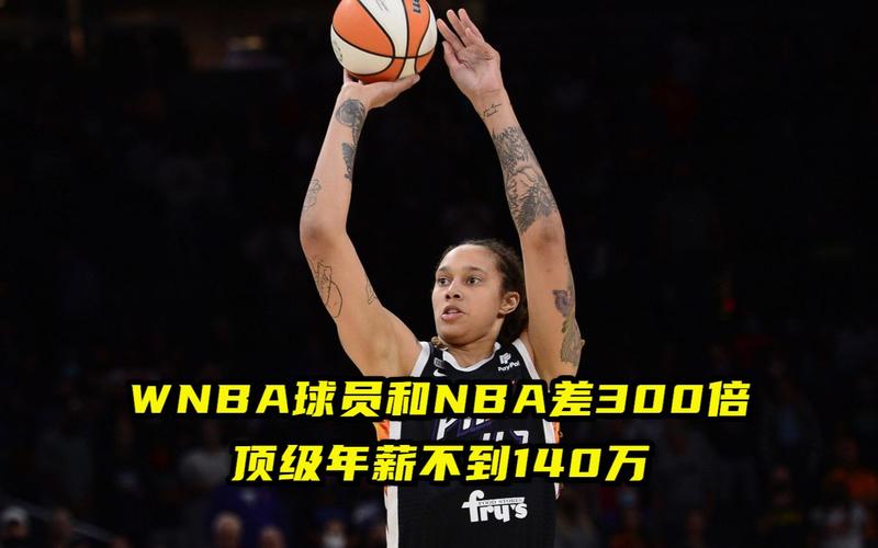不仅增强了
