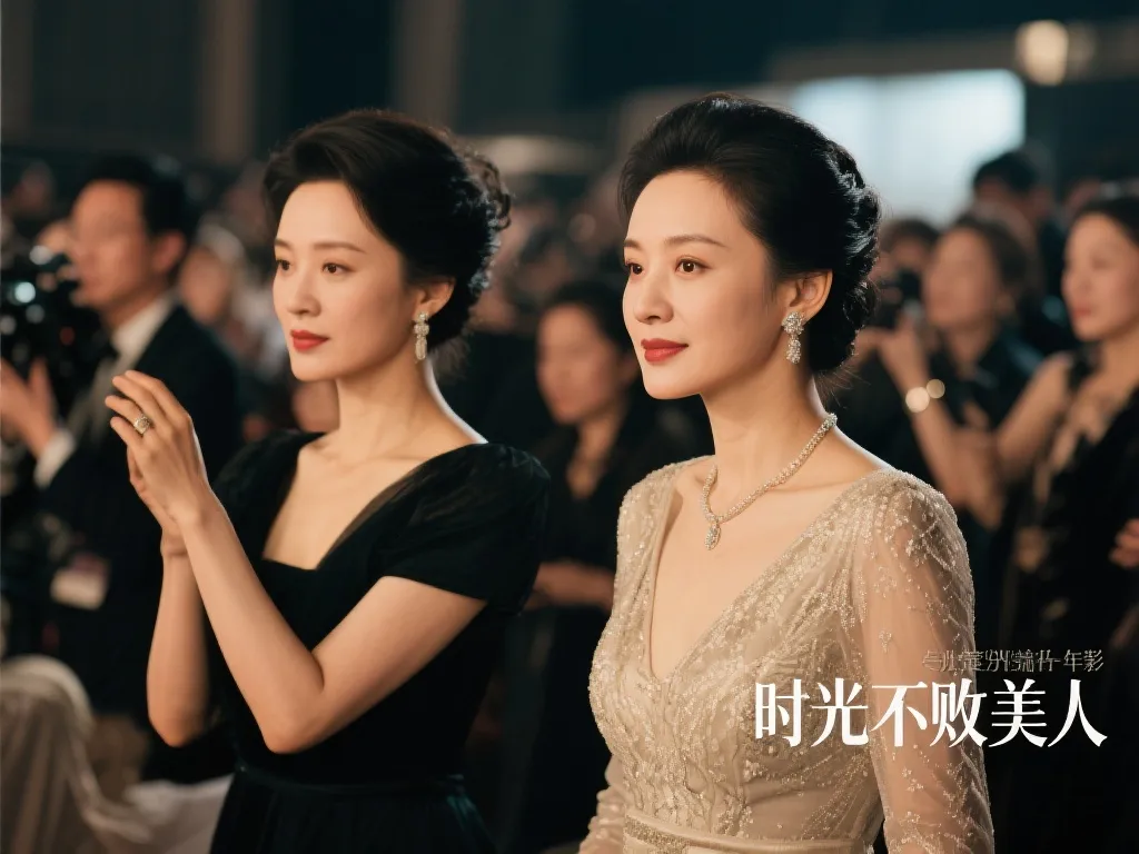 可能与他的