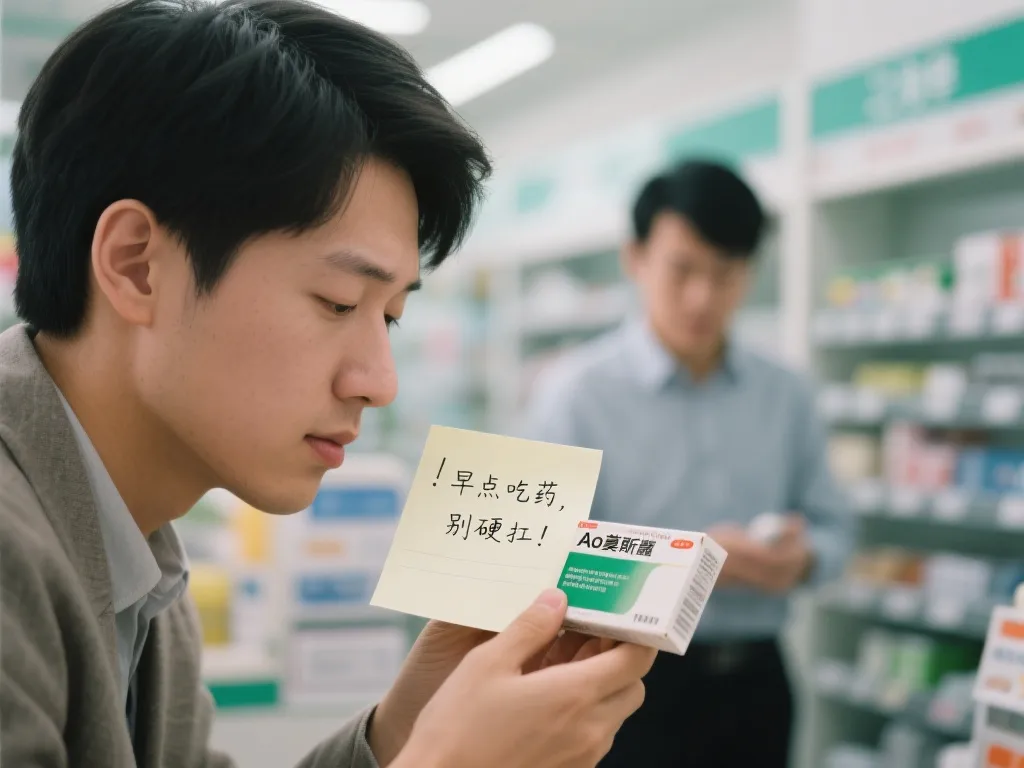 的氛围及信