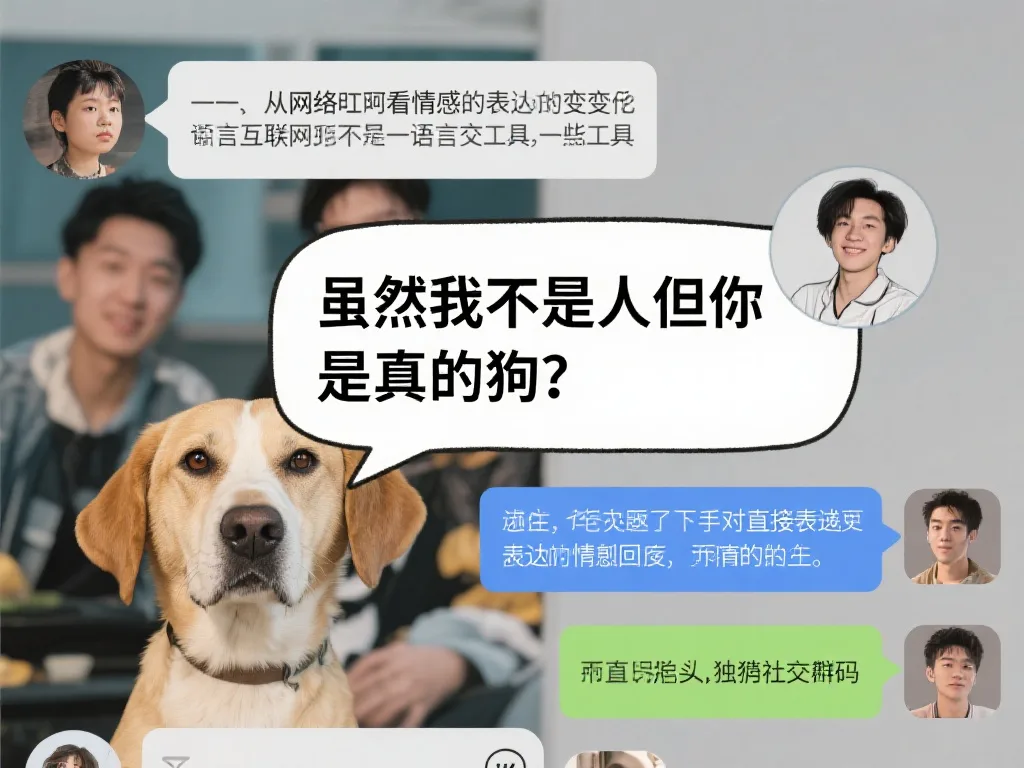 但近年来频