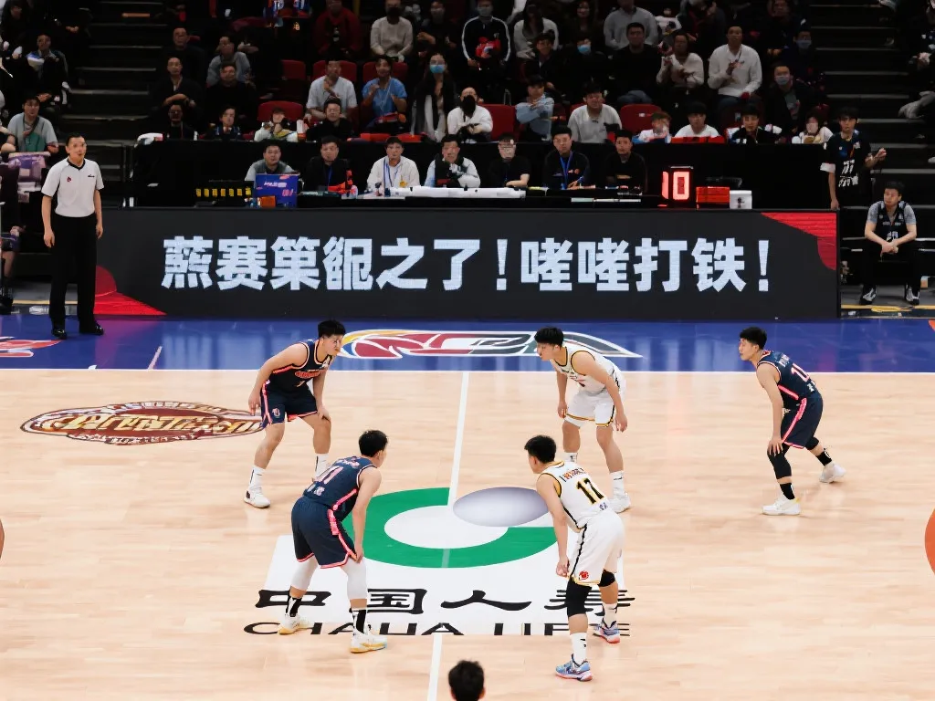 历史