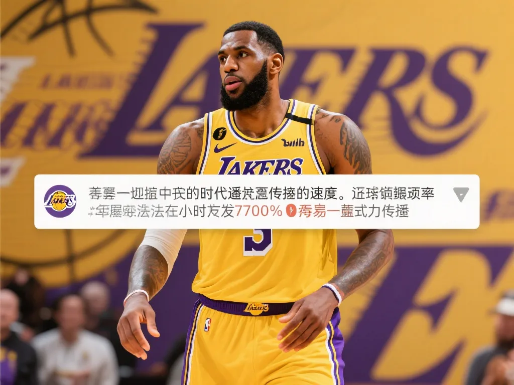 可能正在發