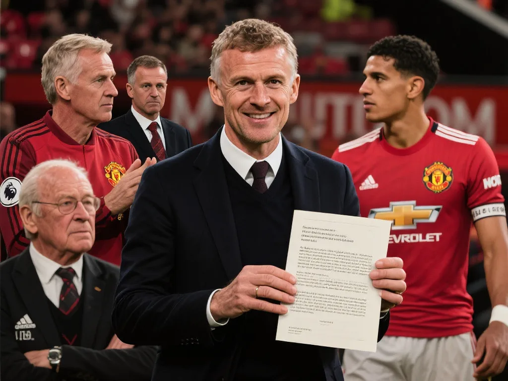 虽让球迷感 虽让球迷感