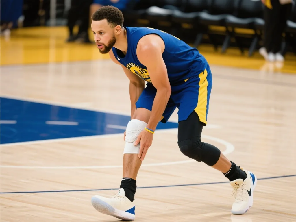 员们的一致 员们的一致