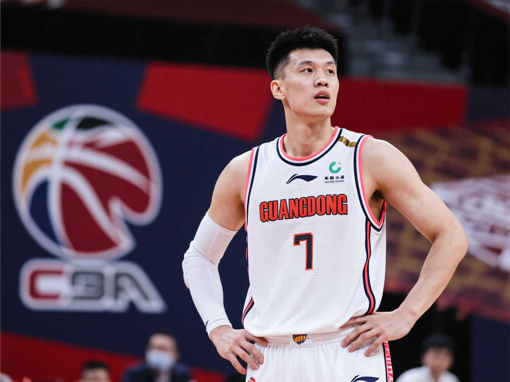 青岛海牛队 青岛海牛队