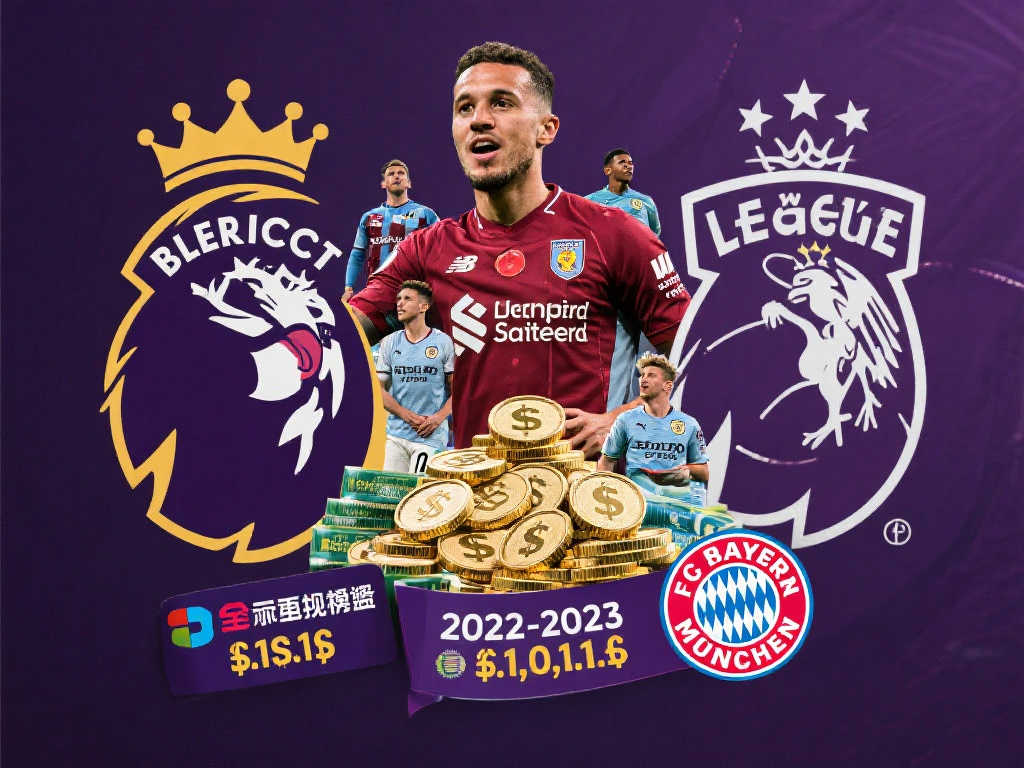 让优秀运动 让优秀运动