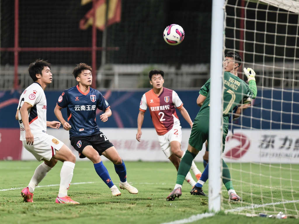 项目深挖 项目深挖