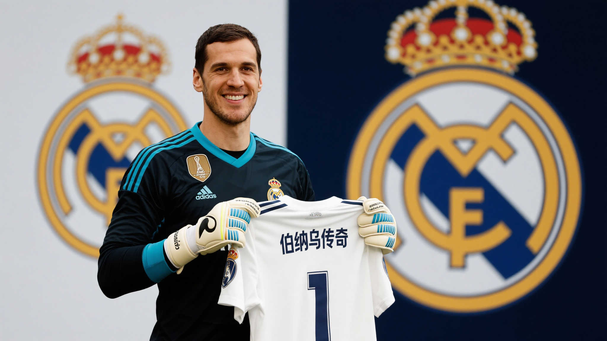 和竞技项目 和竞技项目