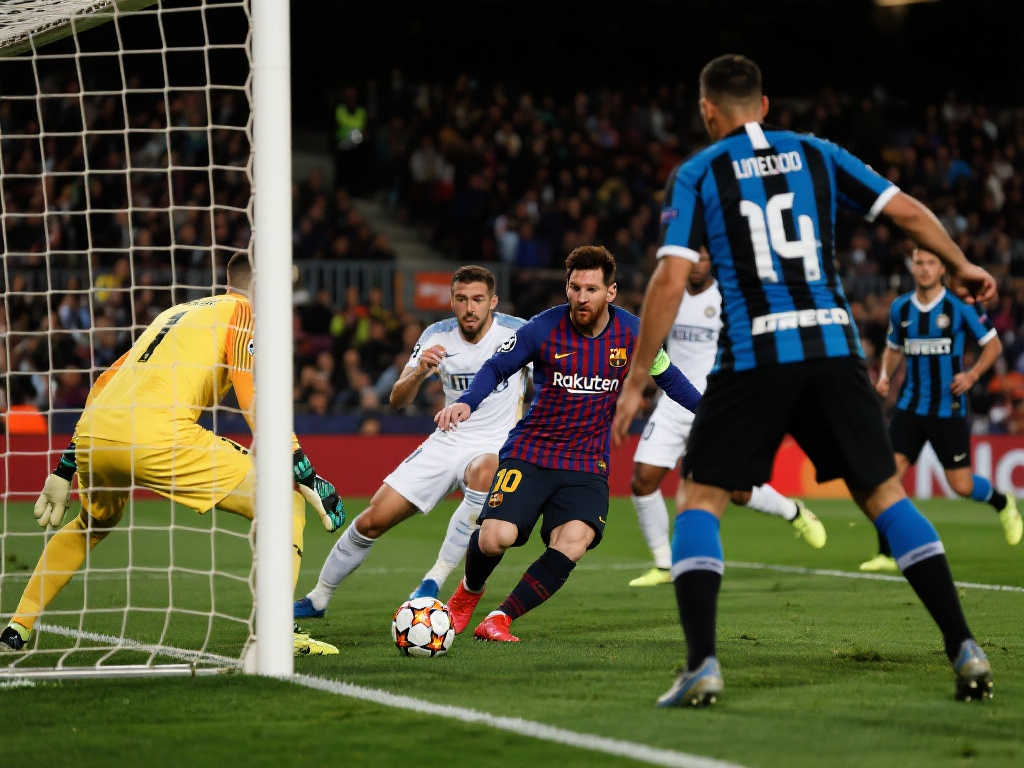 这场比赛的 这场比赛的