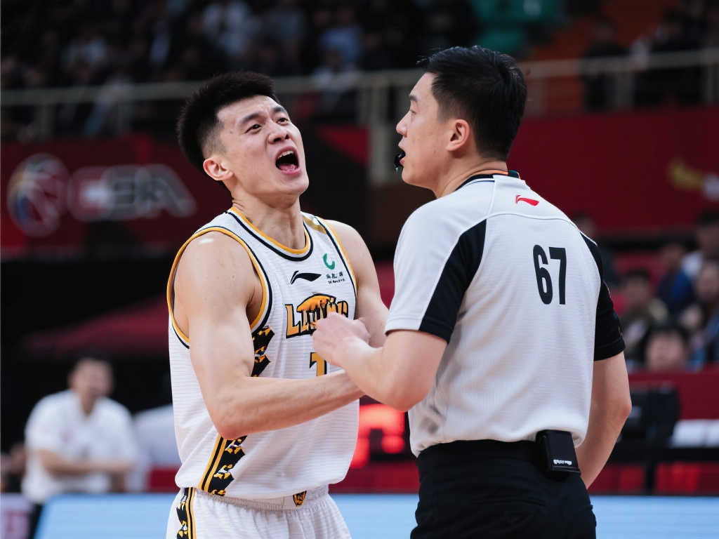 劳塔罗的精 劳塔罗的精