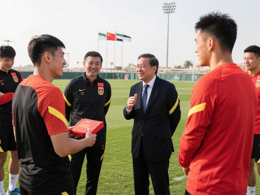 以此保證主 以此保證主