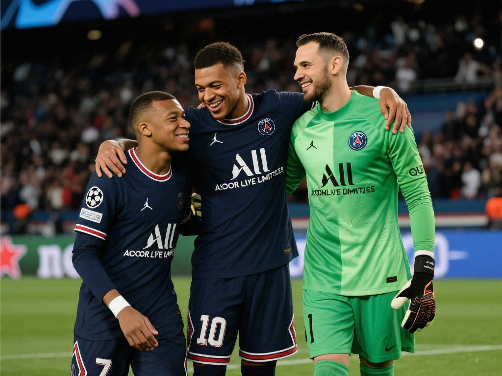 这种高度的 这种高度的