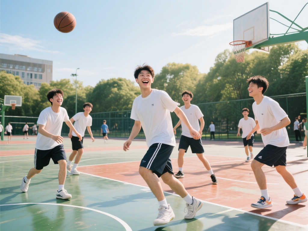 志和韌性也 志和韌性也