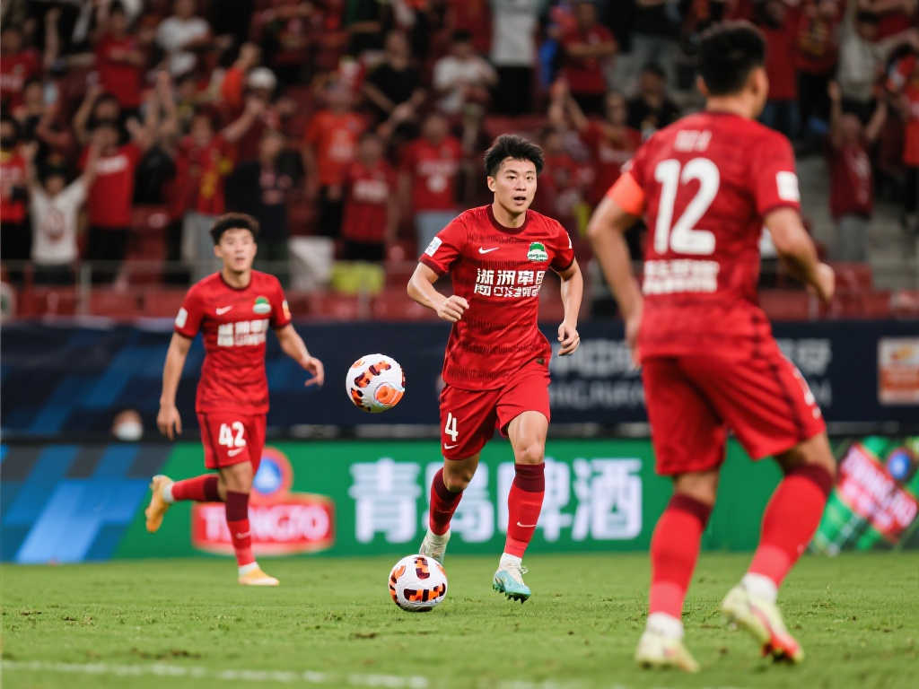 聯驚險之旅 聯驚險之旅