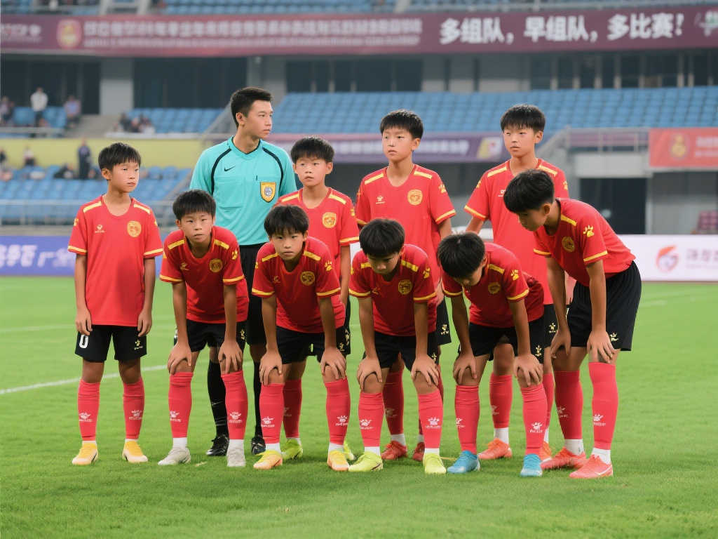 成為車路士 成為車路士