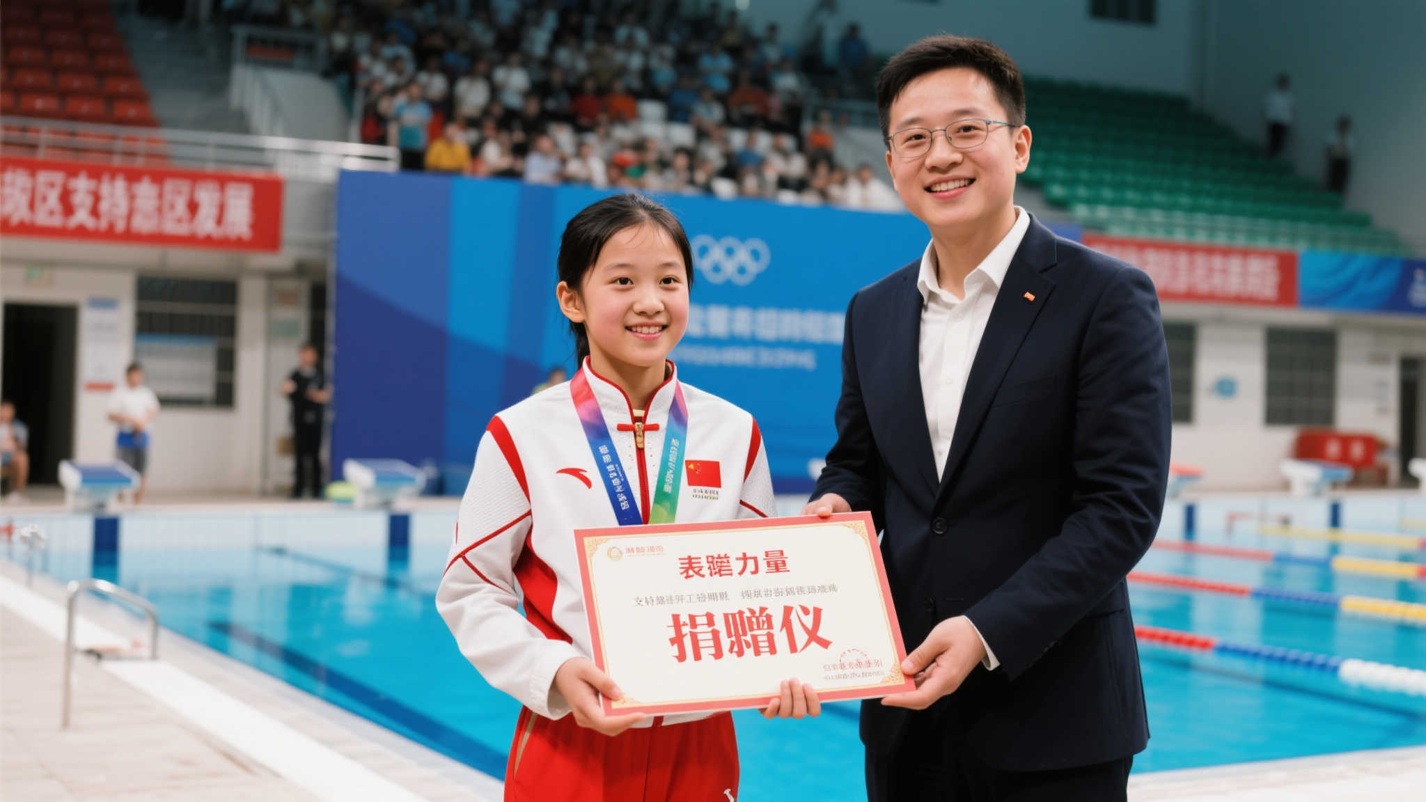 这不仅增加 这不仅增加