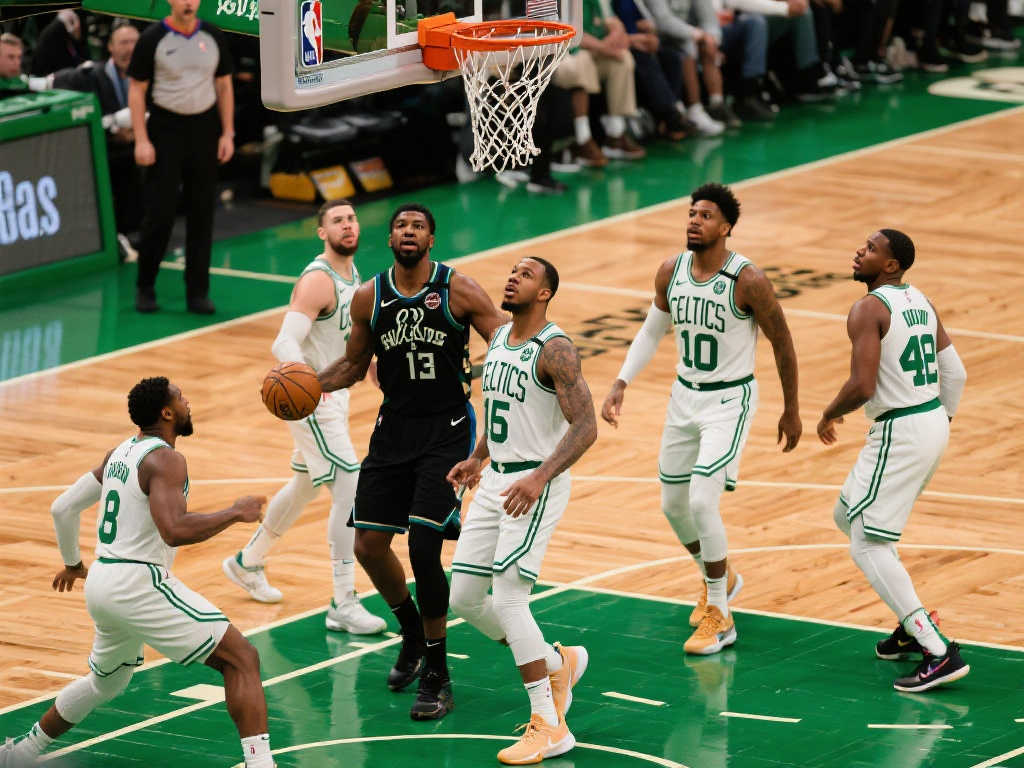 每位球员所 每位球员所