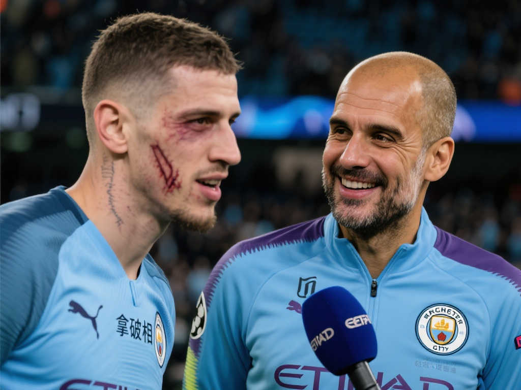 他們的進球 他們的進球