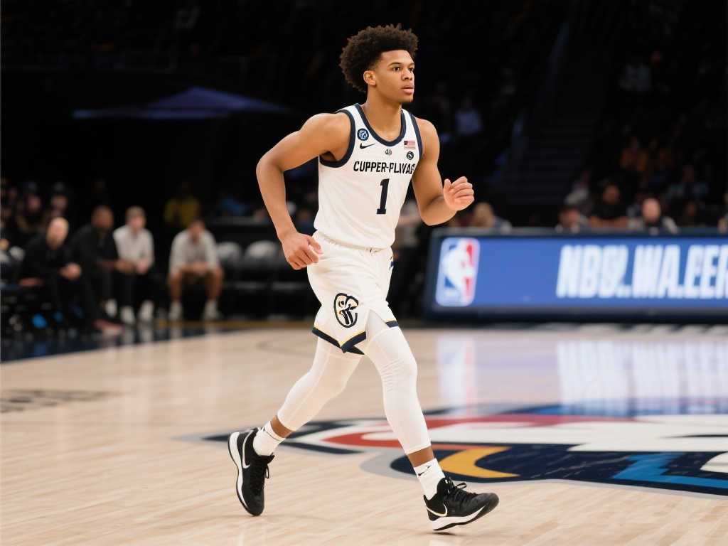 分鐘時完成 分鐘時完成