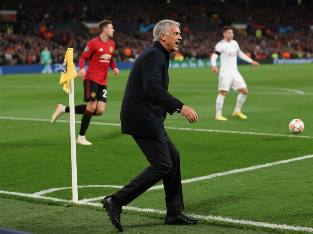 联赛赛程表 联赛赛程表