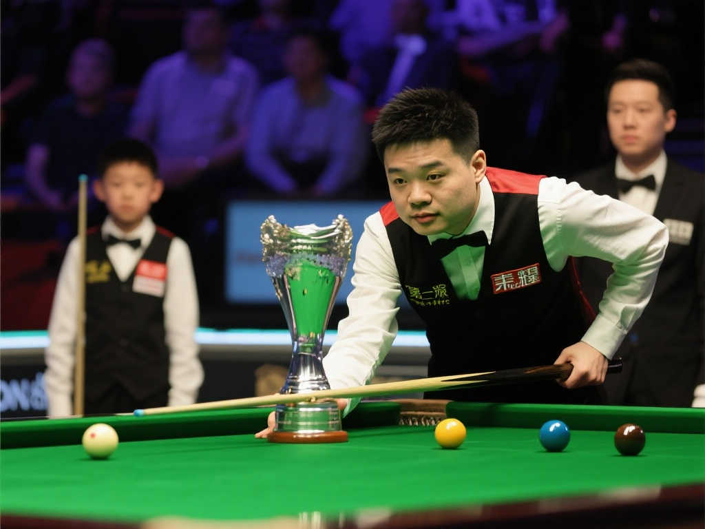 高層換帥失 高層換帥失