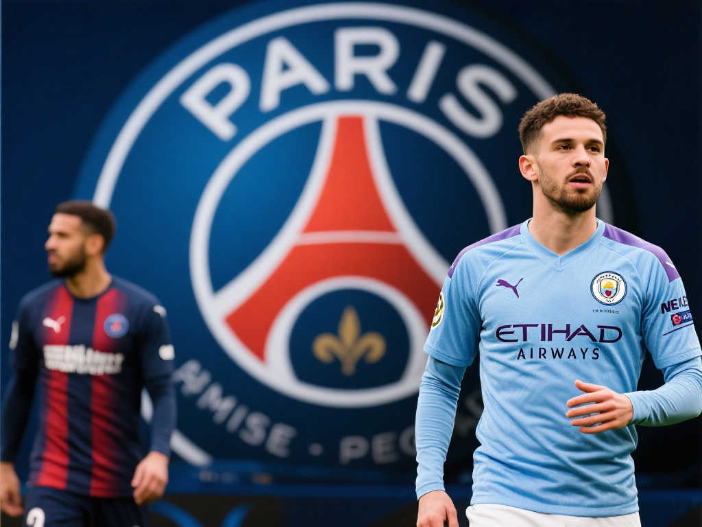 隊的根基 隊的根基