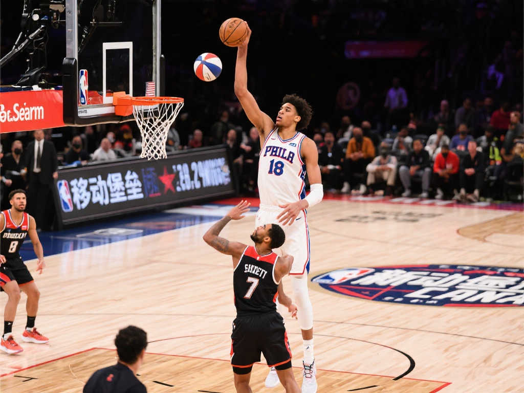 懂球帝一周十佳球：帕尔默圆月弯刀，贾斯廷天外飞仙