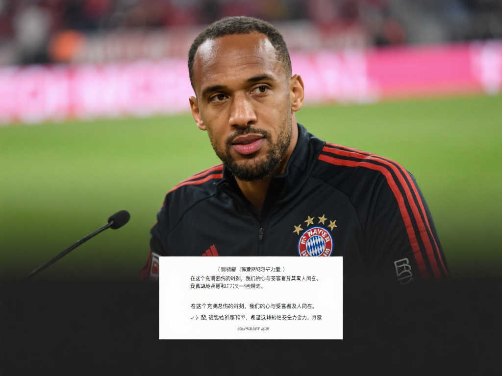 20-21賽季德甲聯賽第23輪比賽集錦.