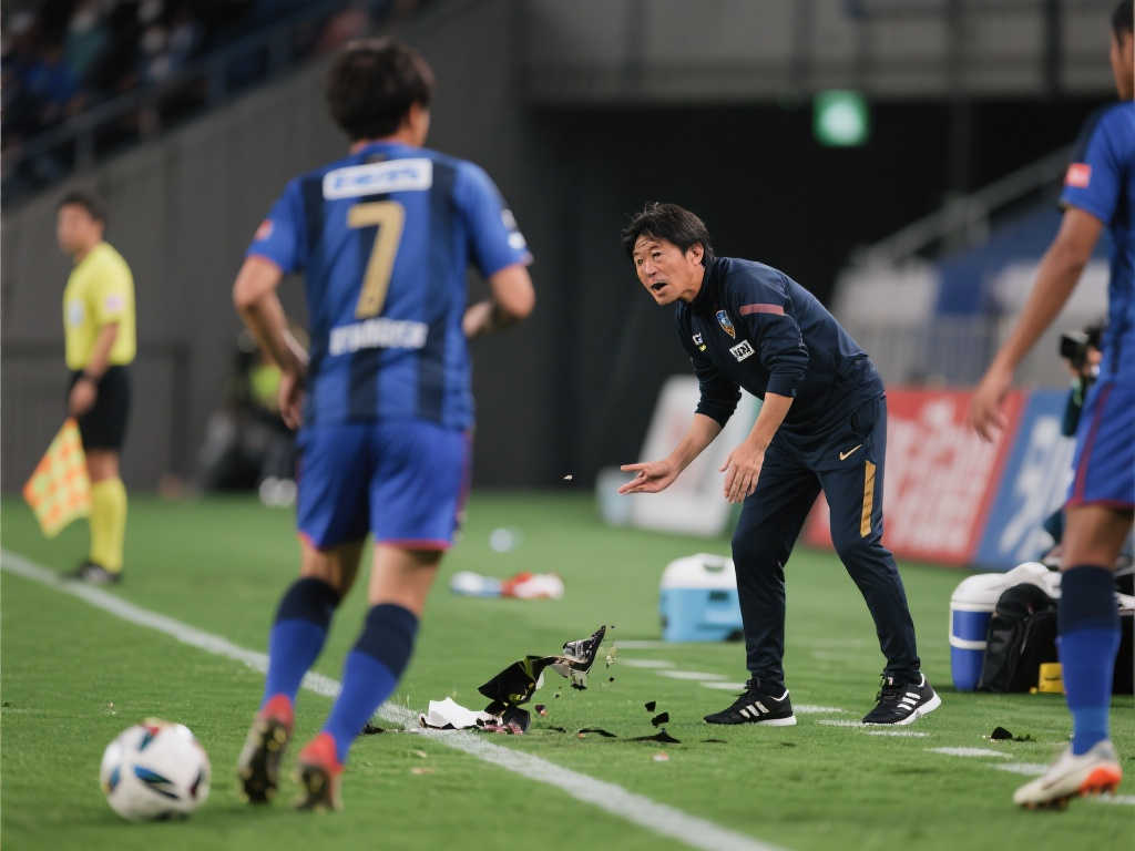 赛的不断发