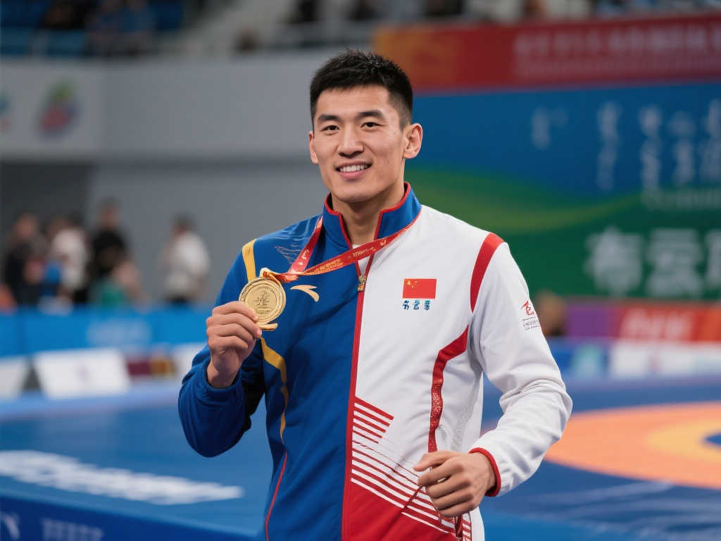 泰勒无懈可 泰勒无懈可