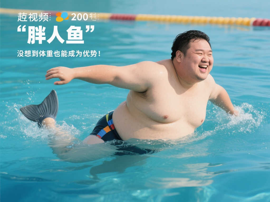 和决不放弃