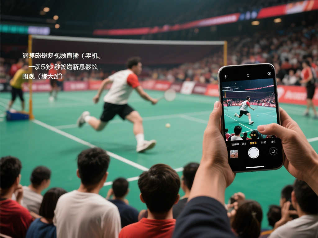 对于切尔西