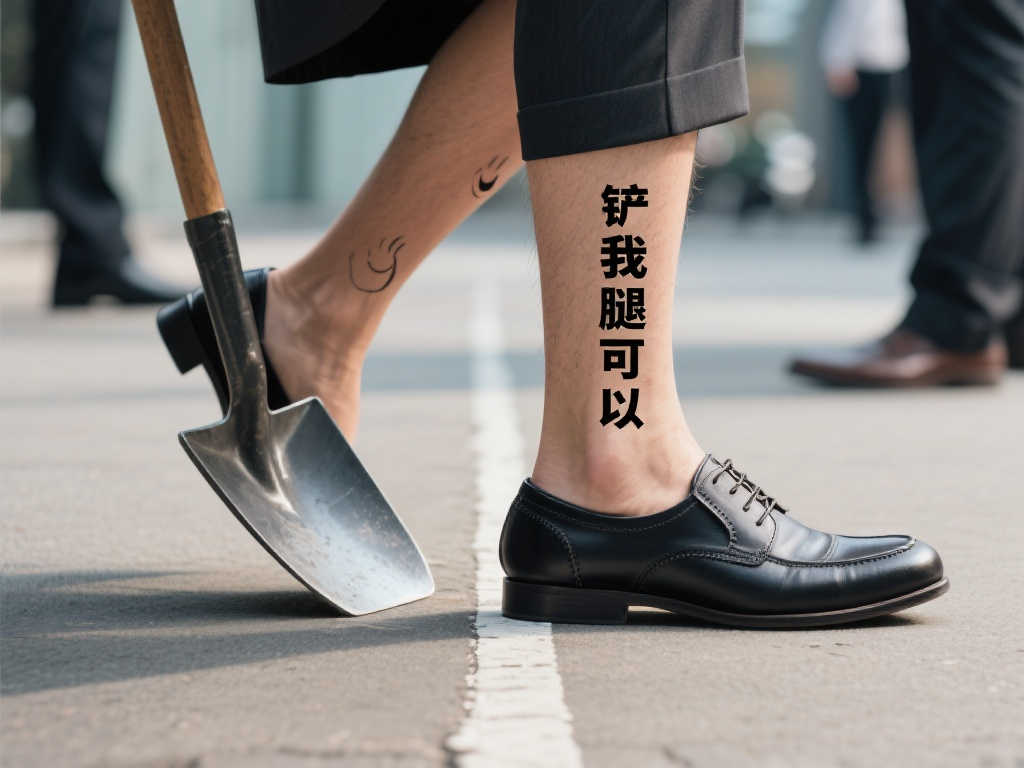 静与乐趣