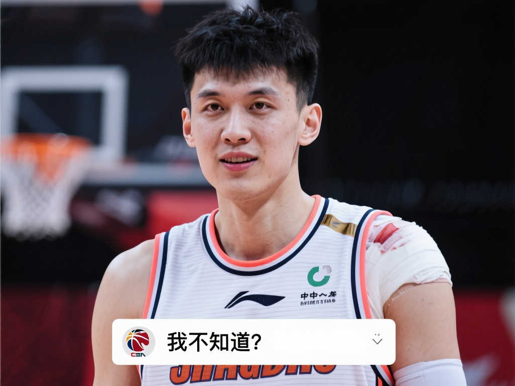 就是全力以