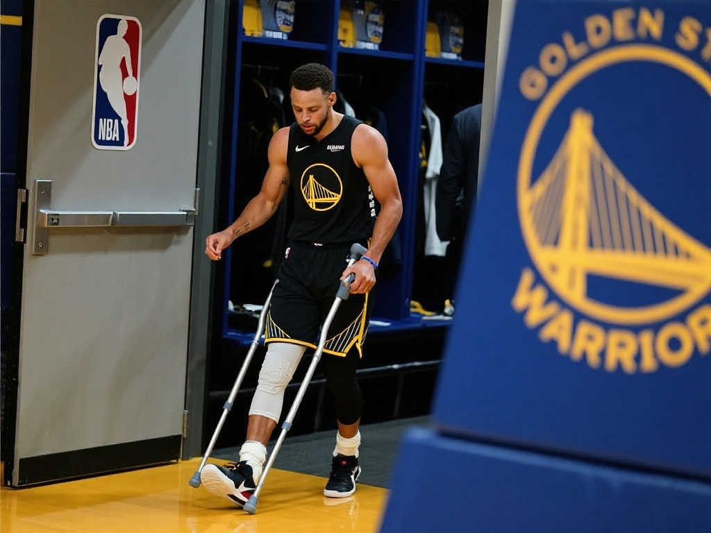 球队来说
