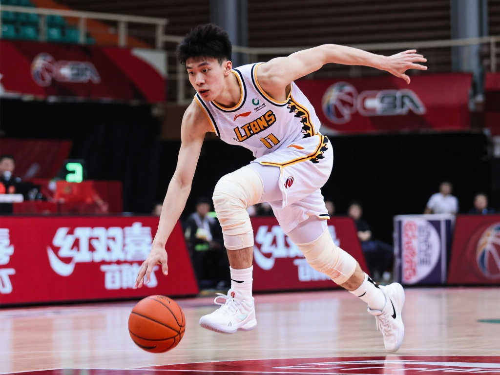 亿欧元后
