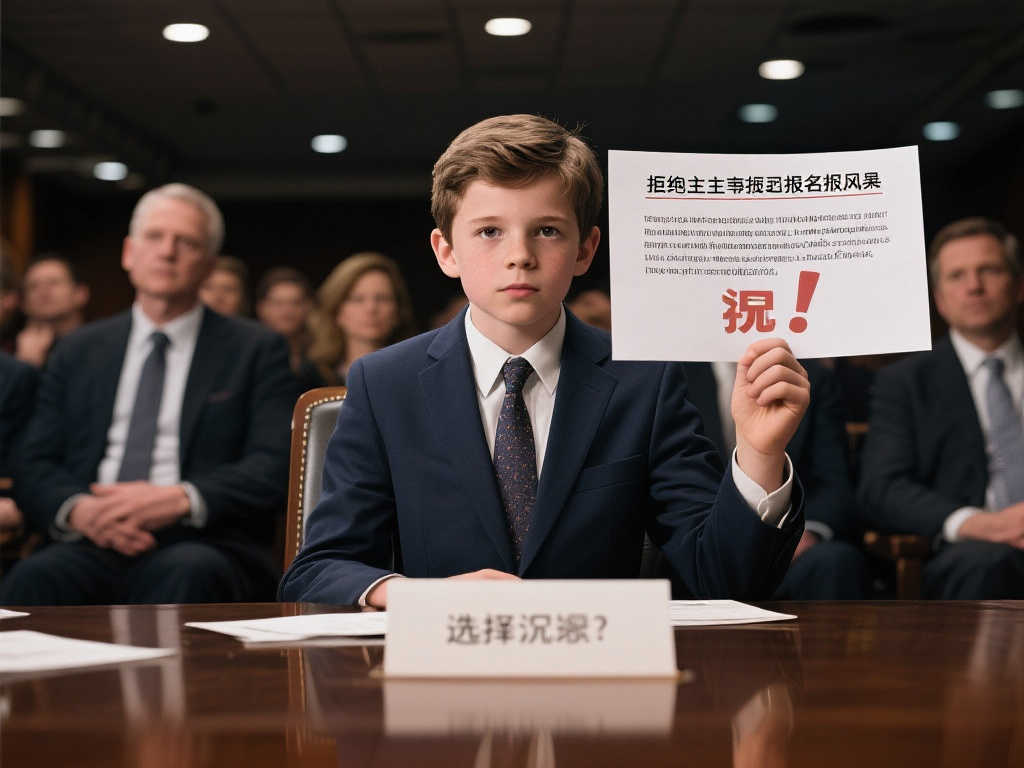 现漏人现象