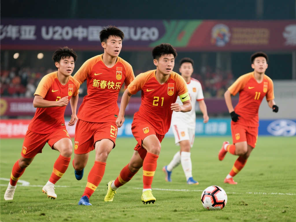 案例分析 案例分析