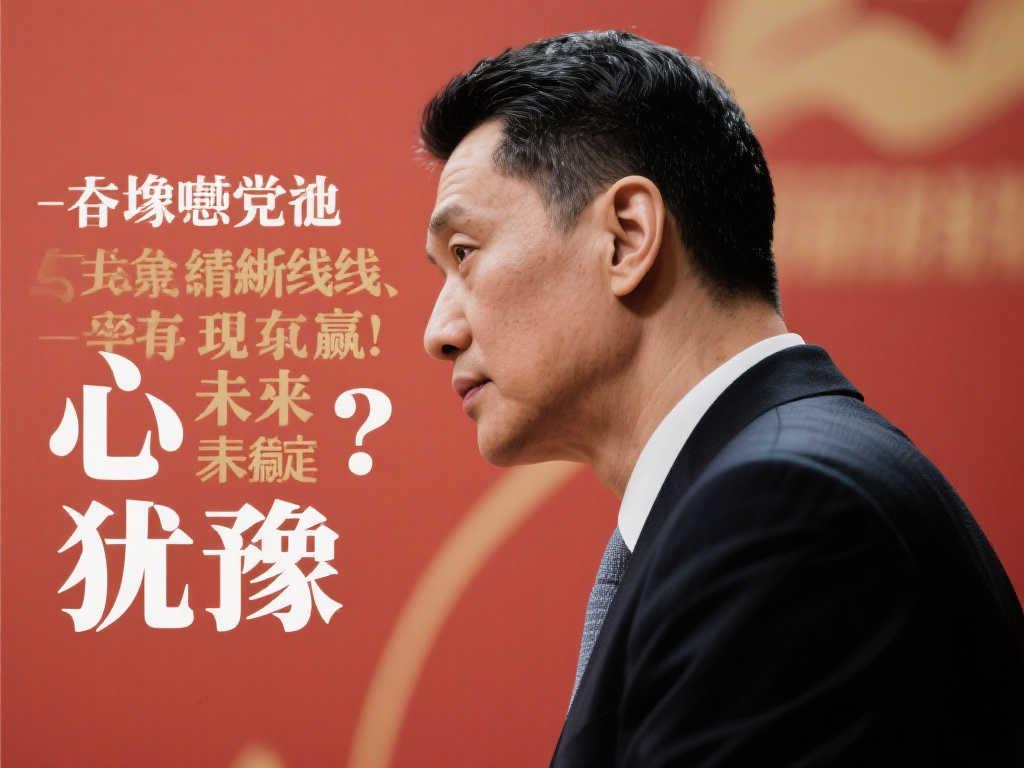 关键词