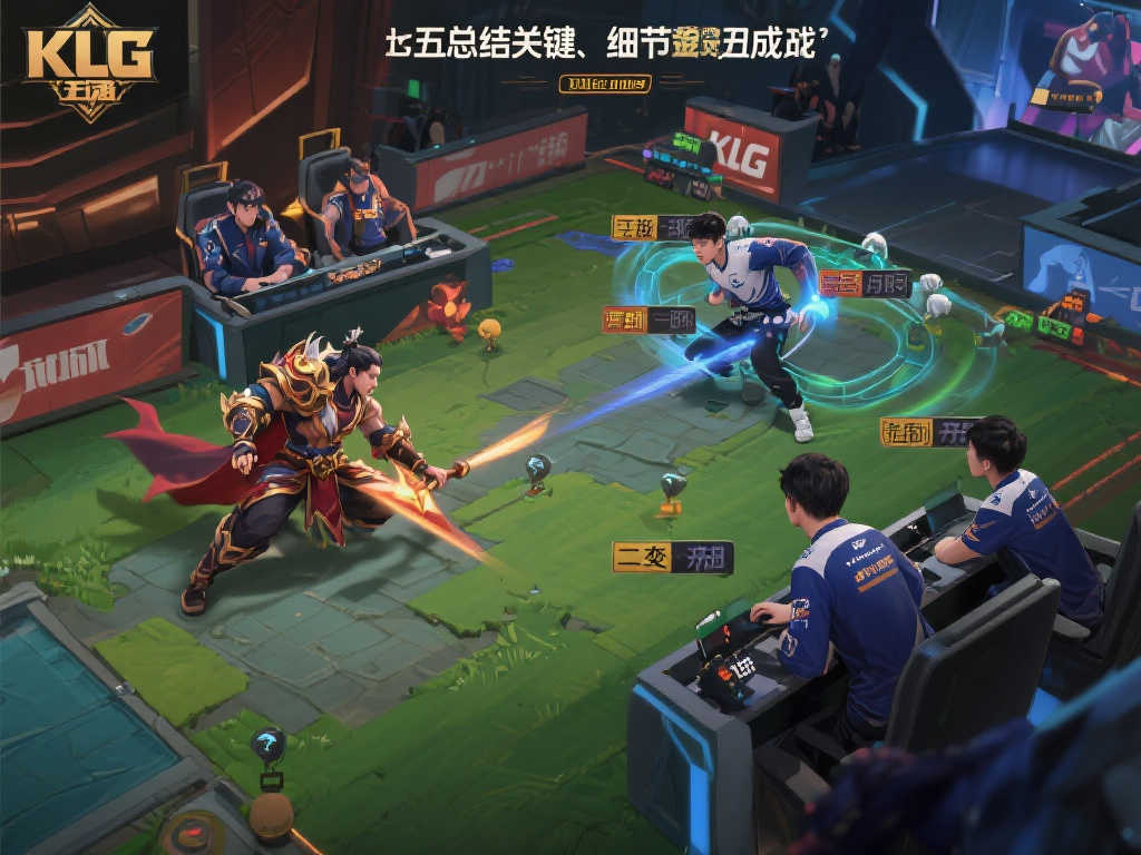 全能中场达 全能中场达