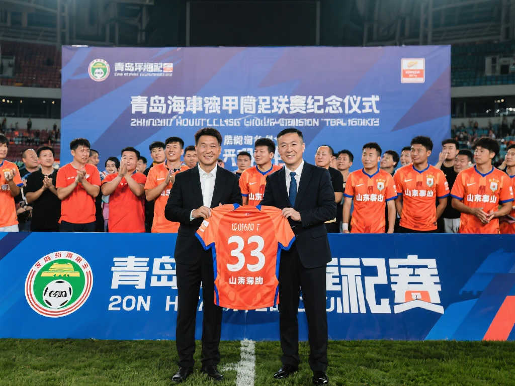 比赛后 比赛后